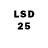 Amphetamine 98% R Bo